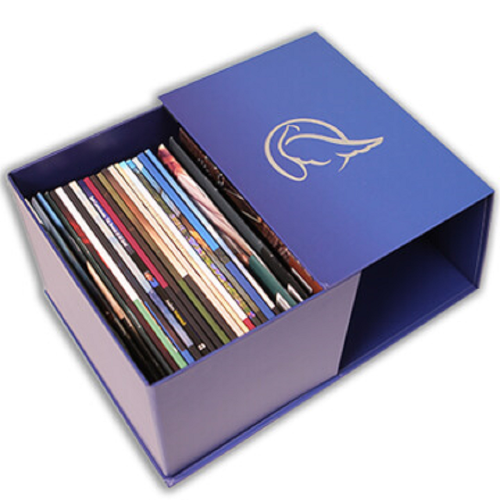 The Gospel Truth Discipleship Collection - Booklet Bundle