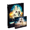 David: The King of Jerusalem Theatrical Production and Music Bundle - Package