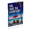 You Have the Advantage - Book