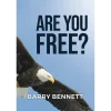 Are You Free? - Booklet (Barry Bennett)