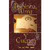 Espíritu, Alma Y Cuerpo - Spirit, Soul & Body - Book (Spanish)