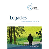 Legacy Brochure