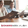 Charis Bible Studies Brochure