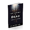 The Old Man Is Dead - Booklet