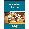816.png Biblical Worldview on Racism - Booklet