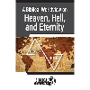 817.png A Biblical Worldview on Heaven, Hell, and Eternity - Booklet