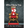 821.png Front image of Andrew Wommack’s booklet, Who Made You God?