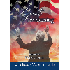 The Great Awakening - Booklet