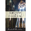 Church Discipline - Booklet