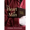 The Heart of Man - Booklet