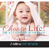 Choose Life: Interviews & Testimonies - USB