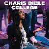 Charis Bible College UK