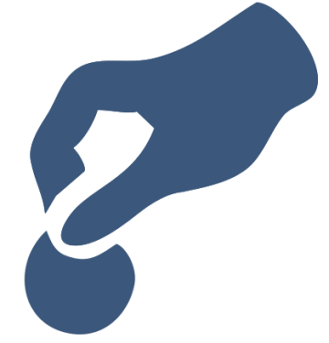 General Donation
