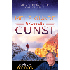 Mehr Gnade, größere Gunst - More Grace, More Favor - Book (German)