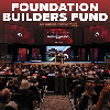Foundation Builders Fund