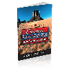 Christian First-Aid Kit - Booklet