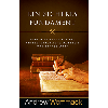 Ein sicheres Fundament - A Sure Foundation - Book (German)