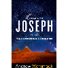Lerne von Joseph - Lessons from Joseph - Book (German)