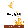 The Importance of the Holy Spirit
