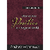 Introduction to How to Stay Positive in a Negative World - Booklet