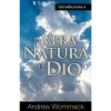 IT108 Introduzione a La Vera Natura Di Dio - Introduction to: The True Nature of God - Booklet (Italian)