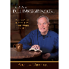 IT348E.png La Potenza dell’Immaginazione - Book (PDF Digital Download) (Italian)