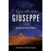 IT355 Lezioni dalla vita di Giuseppe - Book (PDF Digital Download) (Italian)