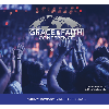 Grace & Faith Conference 2024