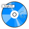 What is True Christianity? - Single CD