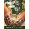 O Novo Você E O Espírito Santo - Book (PDF Digital Download) (Portuguese)