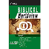 Biblical Worldview: Sexuality