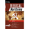 Biblical Worldview: Socialism