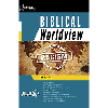 Biblical Worldview: Racism