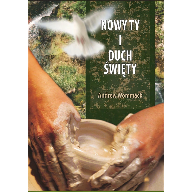 Polish-NY-HS-ebook-PO323-PDF.webp Nowy ty i Duch Święty - Book (PDF Digital Download) (Polish)