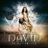 Songs from David - CD
