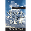 SP108.png Introducción a la verdadera naturaleza de Dios - Introduction to The True Nature of God - Booklet (Spanish)