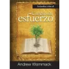 SP131 Introducción al Cambio sin esfuerzo - Introduction to Effortless Change - Booklet (Spanish)