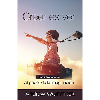 SP1481.png Creer es ver: Una introducción al poder de la imaginación - Believing Is Seeing - An introduction to The Power of Imagination - Booklet (Spanish)
