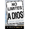 No limites a Dios - Book (PDF Digital Download) (Spanish)