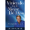 Viviendo en lo mejor de Dios - Book (PDF Digital Download) (Spanish)