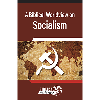 Socialism_booklet1.png A Biblical Worldview on Socialism - Booklet