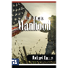 The Calling to Manhood - Booklet