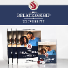 Charis Relationship University