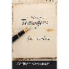 A Message to Teenagers from an Old Man - Booklet
