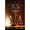 活在恩典与信心的平衡中 - Book (PDF Digital Download) (Chinese Simplified)