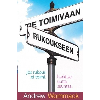 Tie toimivaan rukoukseen - A Better Way to Pray - Book (Finnish)