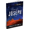 Introduction to Lessons from Joseph - Booklet