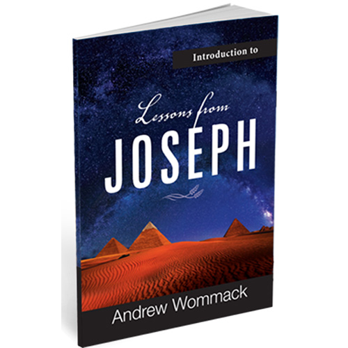 lfj-24_booklet_324x500-ps-FINAL-20240318.png Introduction to Lessons from Joseph - Booklet