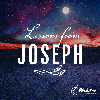 Lessons From Joseph