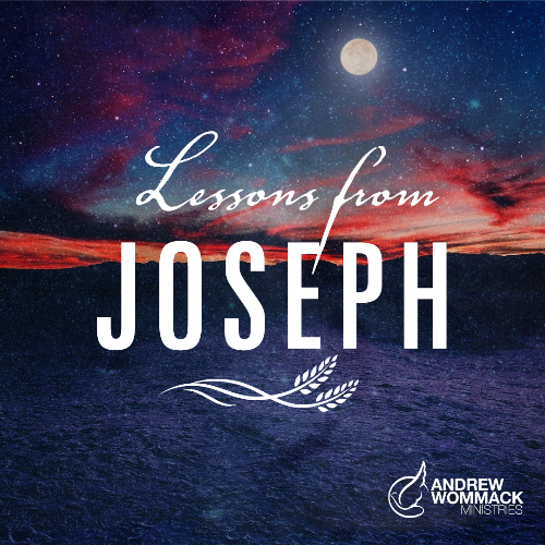 lfj-24_social_1_1080x1080-ps-FINAL-20240318.png Lessons From Joseph